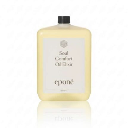 Drėkinamasis kūno aliejus - Soul Comfort Oil Elixir