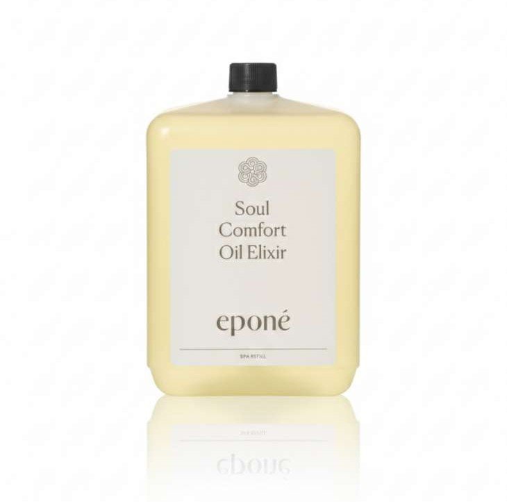 img-8961png-1773416080-1773416094 Drėkinamasis kūno aliejus - Soul Comfort Oil Elixir