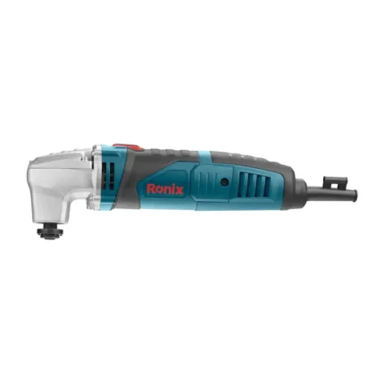 Daugiafunkcis įrankis 250 W (4203)