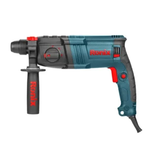 Perforatorius 700W (2724)
