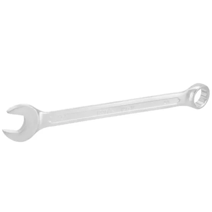 Kombinuotas veržliaraktis 20 mm (RH-2120)