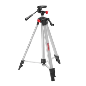 Trikojis stovas 155 cm (RH-9590)