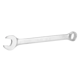 Kombinuotas veržliaraktis 23 mm (RH-2123)