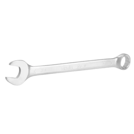 Kombinuotas veržliaraktis 23 mm (RH-2123)