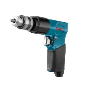 Oro gręžtuvas 10 mm (pneumatinis) (RA-1401)