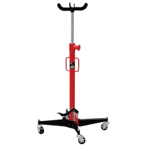 Pavarų dėžės keltuvas 500 kg (RH-4943)