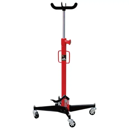 Pavarų dėžės keltuvas 500 kg (RH-4943)