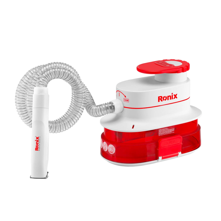 original-638904143840186602 Universalus 8 dalių augintinių švaros rinkinys (4090)