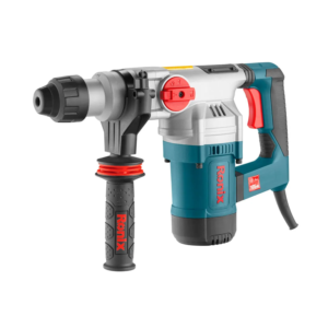 Perforatorius 1200W (2711)