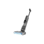 Dulkių siurblys-šluota NPX 2.0