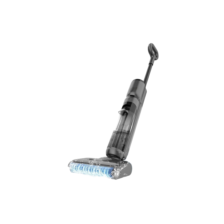 s-l1600 (1) Dulkių siurblys-šluota NPX 2.0