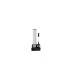 Dulkių siurblys-šluota NPX 2.0