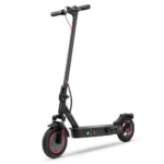 Elektrinis paspirtukas iScooter i9 max 10''