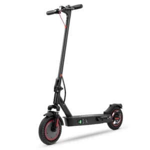 Elektrinis paspirtukas iScooter i9 max 10''