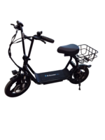 Elektrinis paspirtukas T1401-1