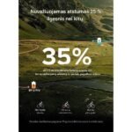 Elektrinis dviratis Engwe EP-2 PRO