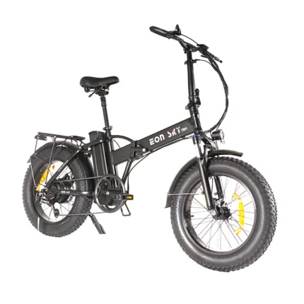 Elektrinis dviratis EON SKY E-T20