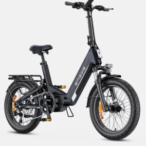 ENGWE L20 3.0 PRO