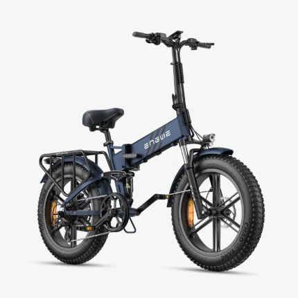 Engwe Engine PRO 2.0