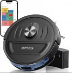 Dulkių siurblys-robotas BPMIO B20