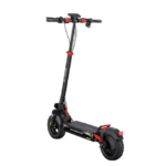 Paspirtukas Engwe Y600S