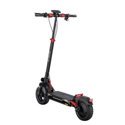 Paspirtukas Engwe Y600S