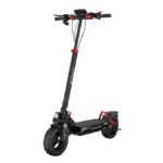 Paspirtukas Engwe Y600S