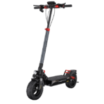 Paspirtukas Engwe Y600S