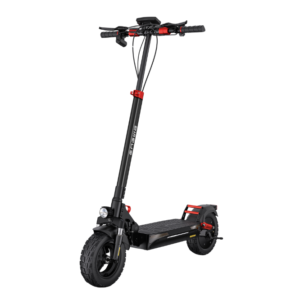 Paspirtukas Engwe Y600S