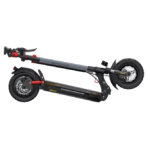 Paspirtukas Engwe Y600S