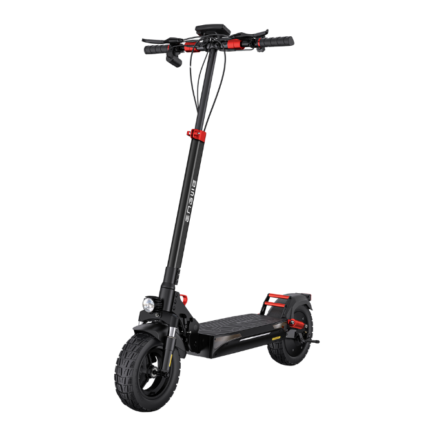 Paspirtukas Engwe Y600S