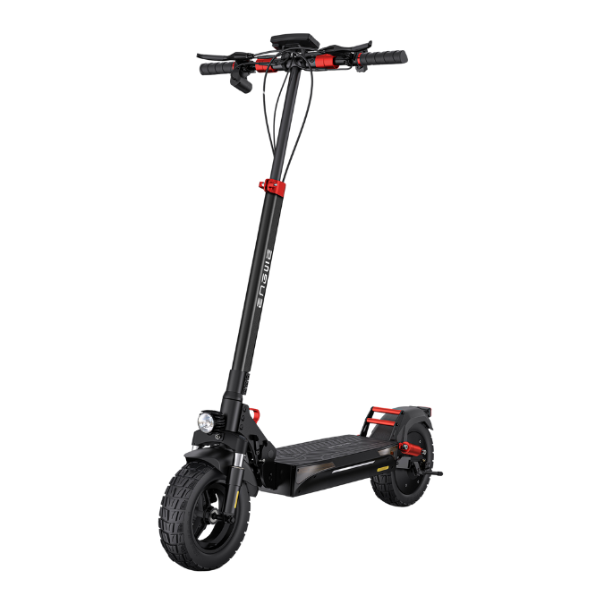 elektrinis-paspirtukas-engwe-y600s-10 Paspirtukas Engwe Y600S