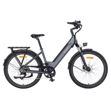 ENGWE P275 SE