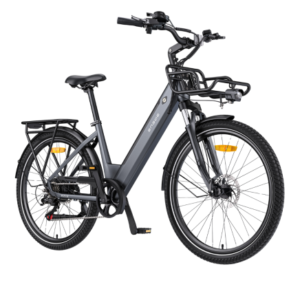 ENGWE P275 SE
