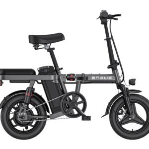 Engwe T14 (pilka)