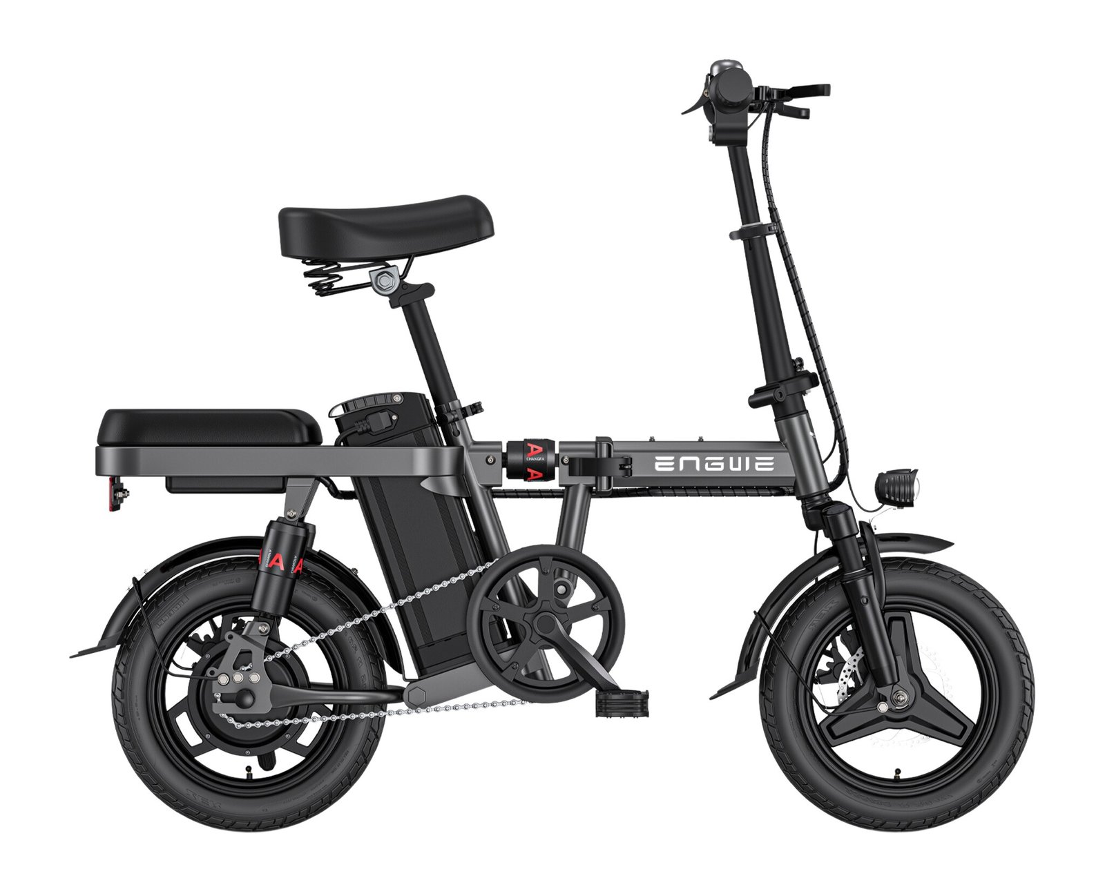 engwe-t14-elektrinis-dviratis-14 Engwe T14 (pilka)