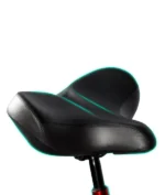 Elektrinis sulankstomas dviratis VICTRIP R5 Pro