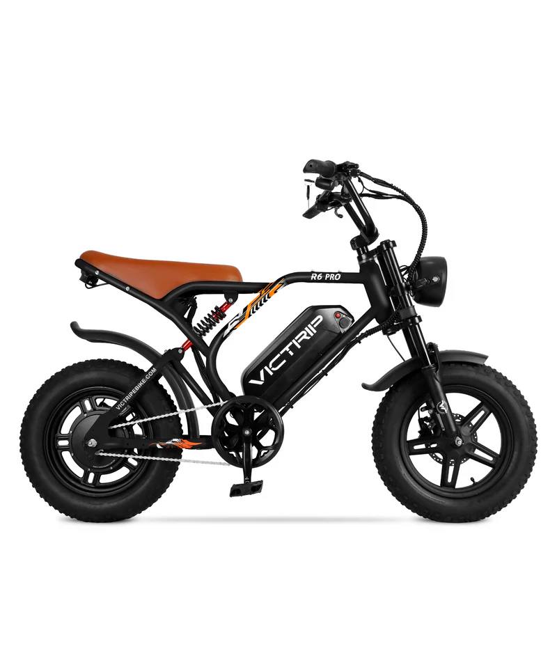 r6-rpo-e-bikes-near-me Elektrinis dviratis VICTRIP R6 Pro