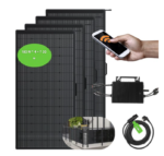 https://reteila.lt/product/vejos-robotas-isward-gs/