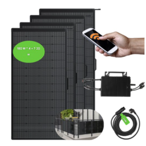 https://reteila.lt/product/vejos-robotas-isward-gs/