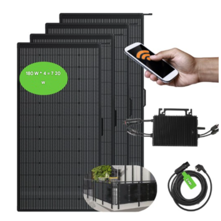 https://reteila.lt/product/vejos-robotas-isward-gs/