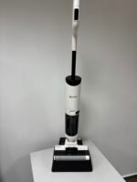 Plaunantis siurblys LITVEX y20