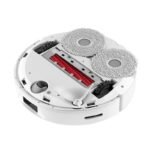Dulkių siurblys-robotas Roborock Q Revo