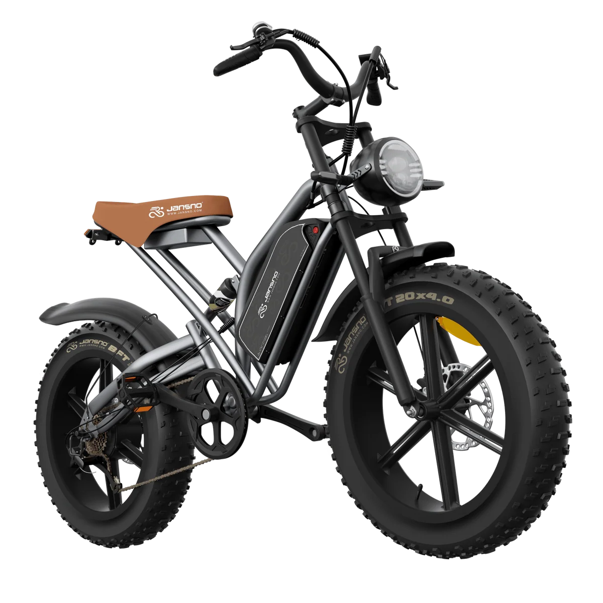 Jansno-X50-ebike_1200x Elektrinis dviratis JANSNO X50