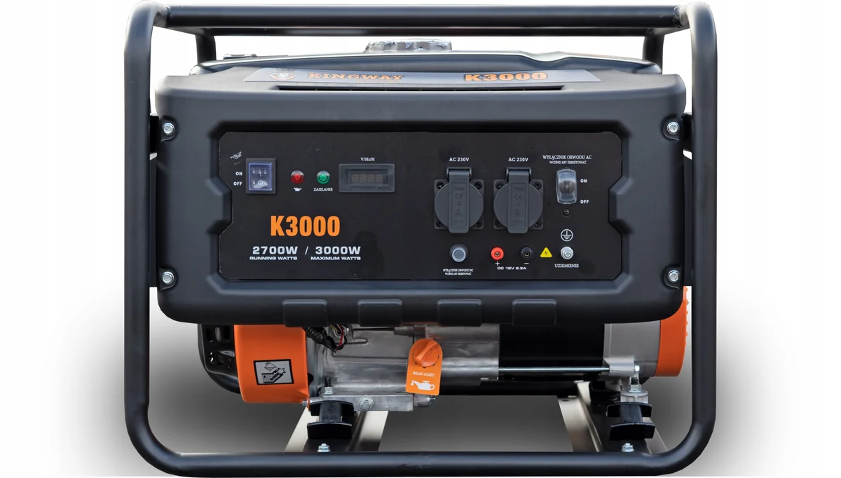 CURRENT-GENERATOR-SET-7-0kM-K3000-3000w-3KW-Petrol-4-stroke-12L-Premium-Model-K3000_cfd91689-aa56-43dd-98eb-1e5fbe33f2c8 Benzininis generatorius K3000, 12 l