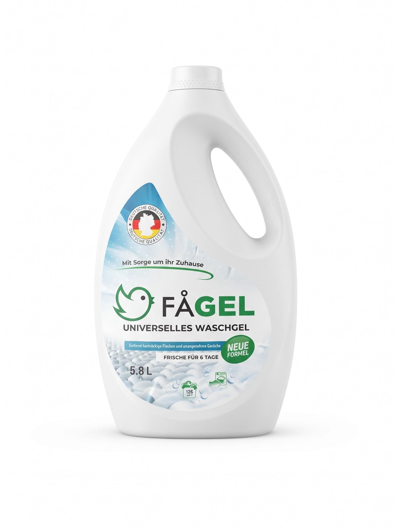 WhatsApp Image 2026-10-08 at 14.10.47 (5) FAGEL universalus skalbimo gelis 5,8 L