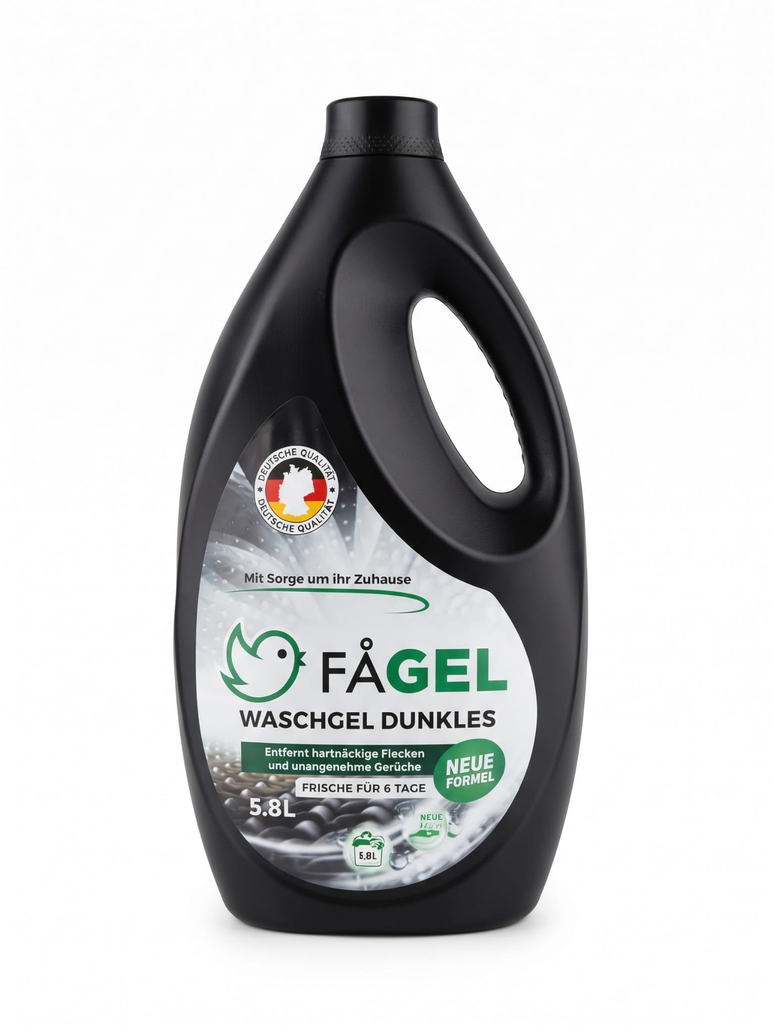 WhatsApp Image 2026-10-08 at 14.10.48 (1) FAGEL skalbimo gelis tamsiems audiniams 5,8 L