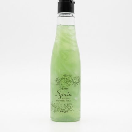 Dušo gelis „Ajouré Spain“ 400 g